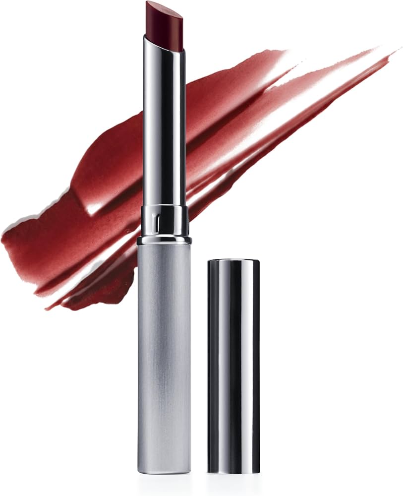 Clinique - Almost Lipstick