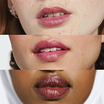 Clinique - Almost Lipstick