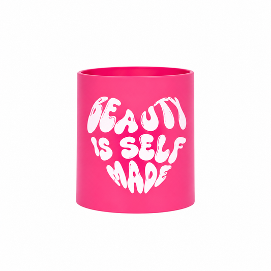 Huda Beauty Brush holder