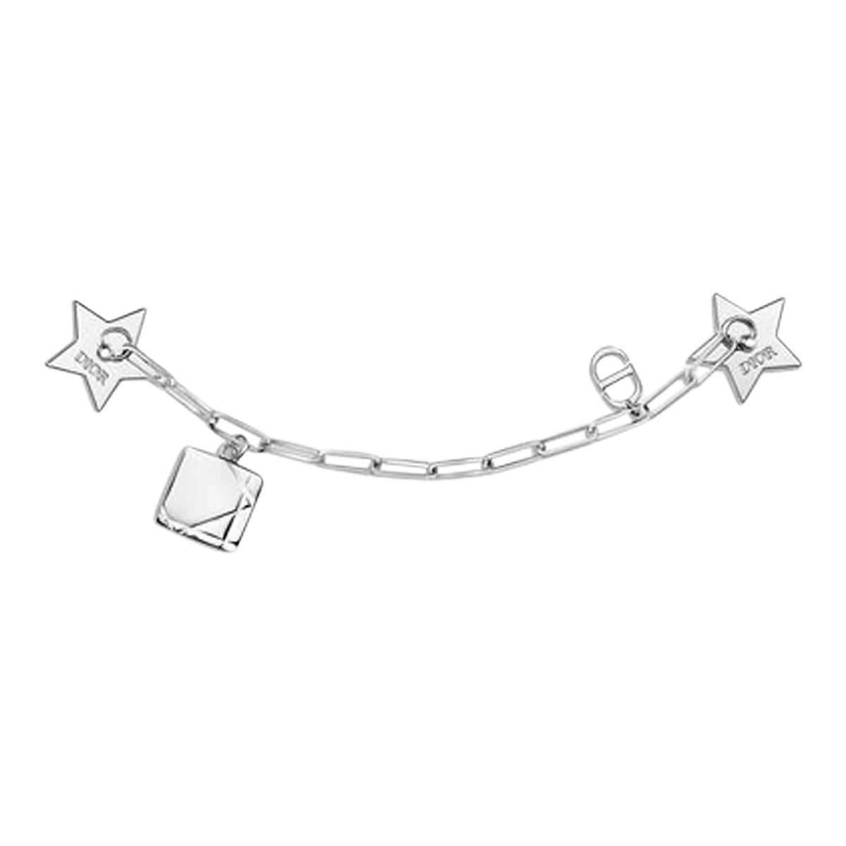 Dior Phone Charm