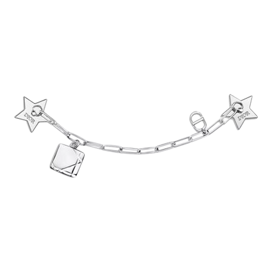 Dior Phone Charm