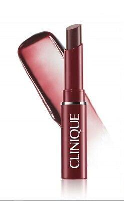 Clinique Lip Balm Without Box