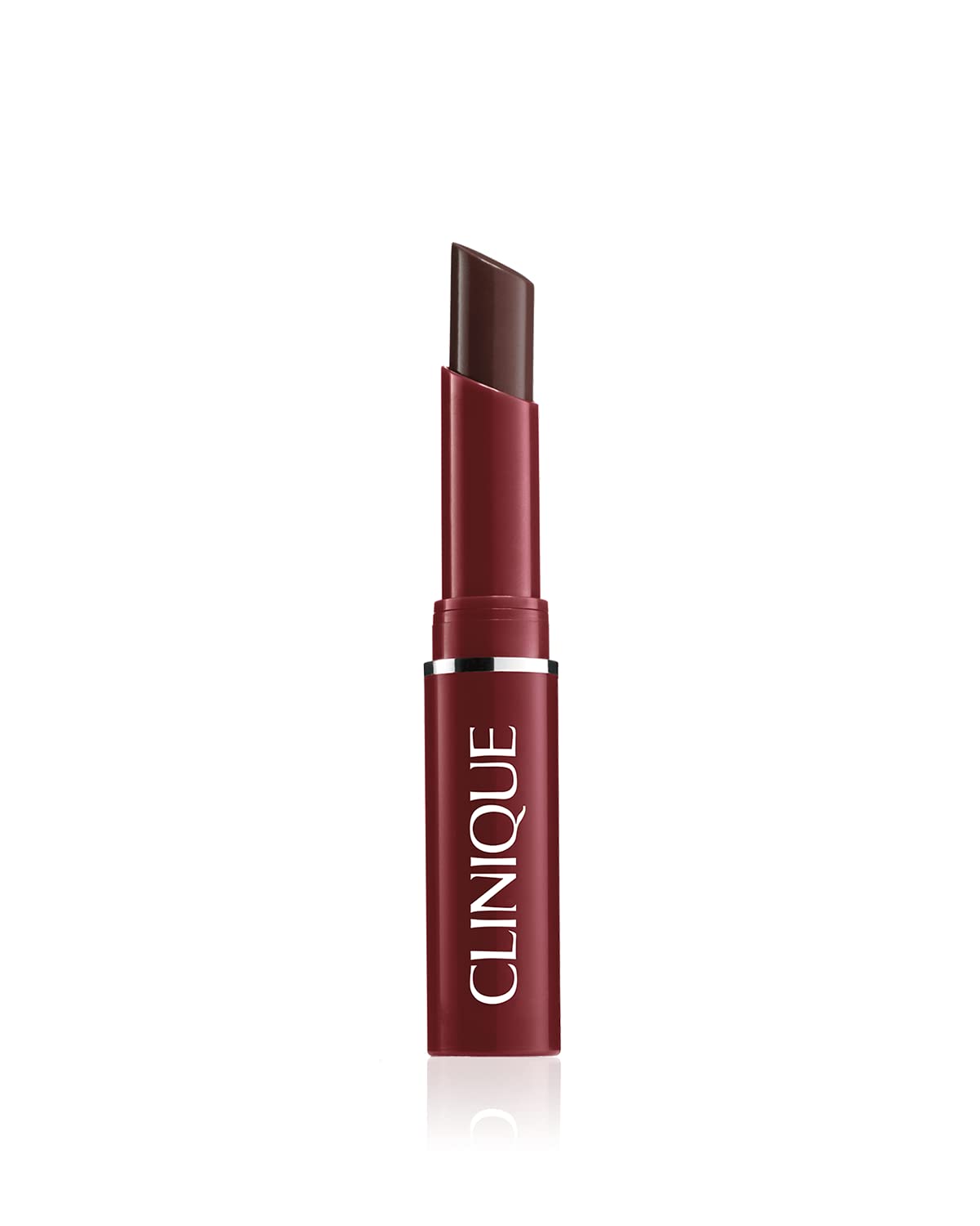Clinique Lip Balm Without Box