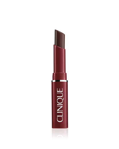 Clinique Lip Balm Without Box