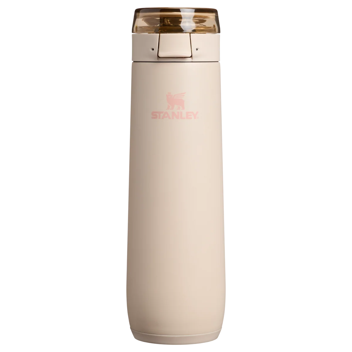 Stanley - The Flowstate Spring Bottle | 20 OZ