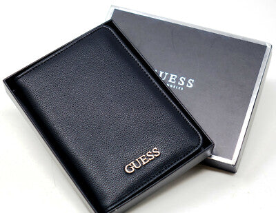 Guess Password Wallet