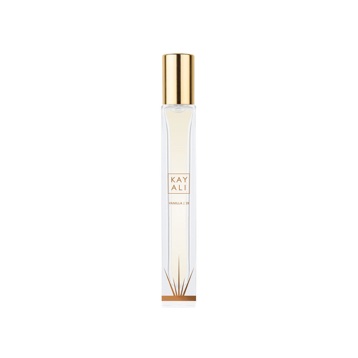 Kayali - Vanilla | 28 Eau de Parfum - Brandz On Demand - Premium, 100% Original Beauty and Lifestyle Products - Pakistan