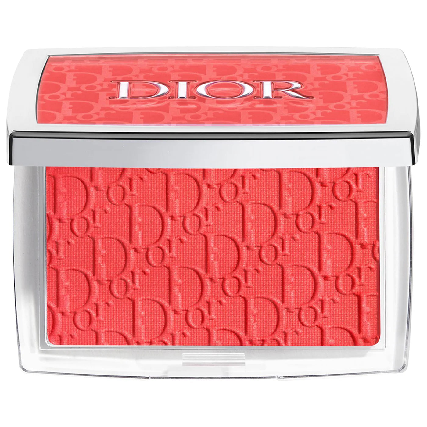 DIOR - Rosy Glow Powder Blush - Brandz On Demand - Premium, 100% Original Beauty and Lifestyle Products - Pakistan