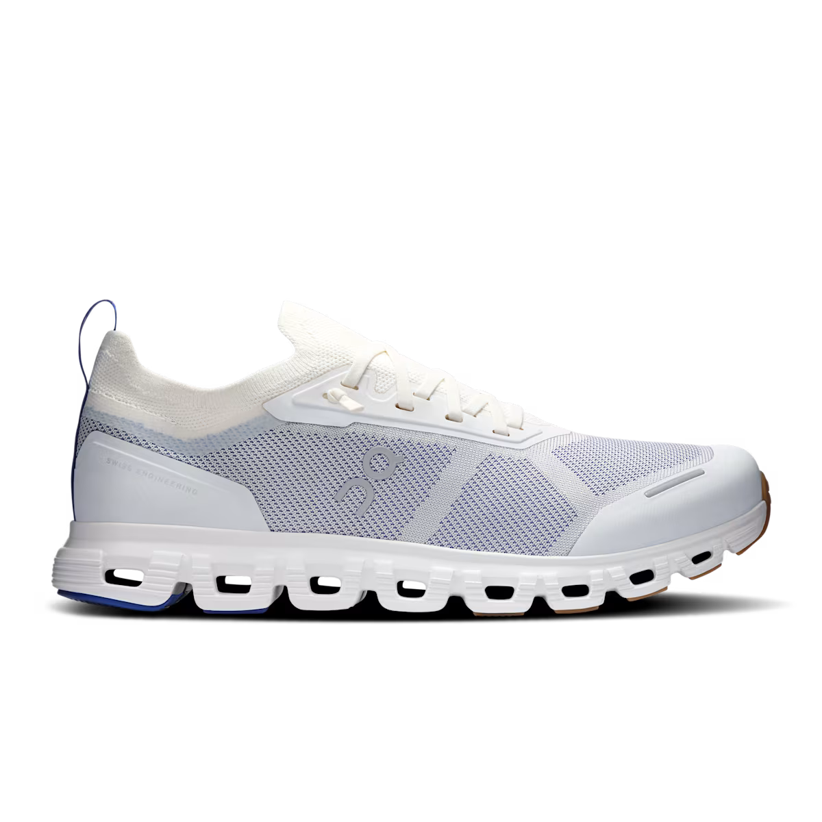 On Cloud - Cloud 6 Versa Men Shoes