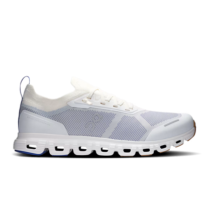 On Cloud - Cloud 6 Versa Men Shoes