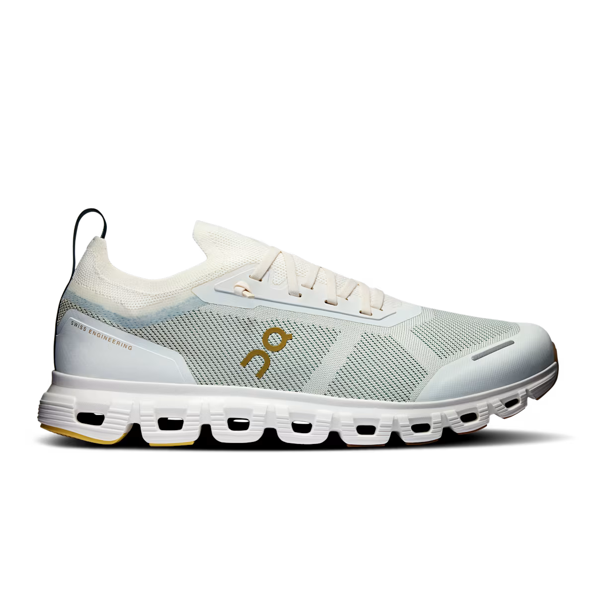 On Cloud - Cloud 6 Versa Men Shoes
