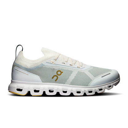 On Cloud - Cloud 6 Versa Men Shoes
