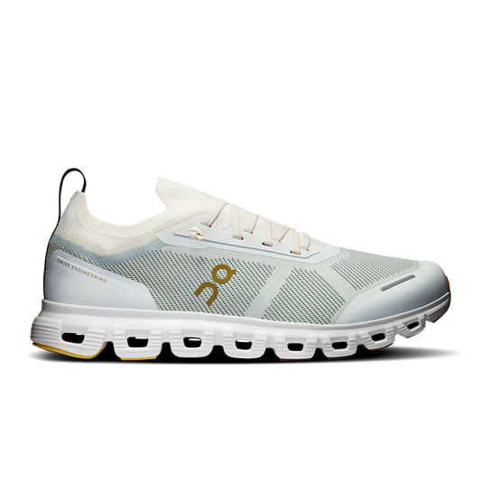 On Cloud - Cloud 6 Versa Men Shoes