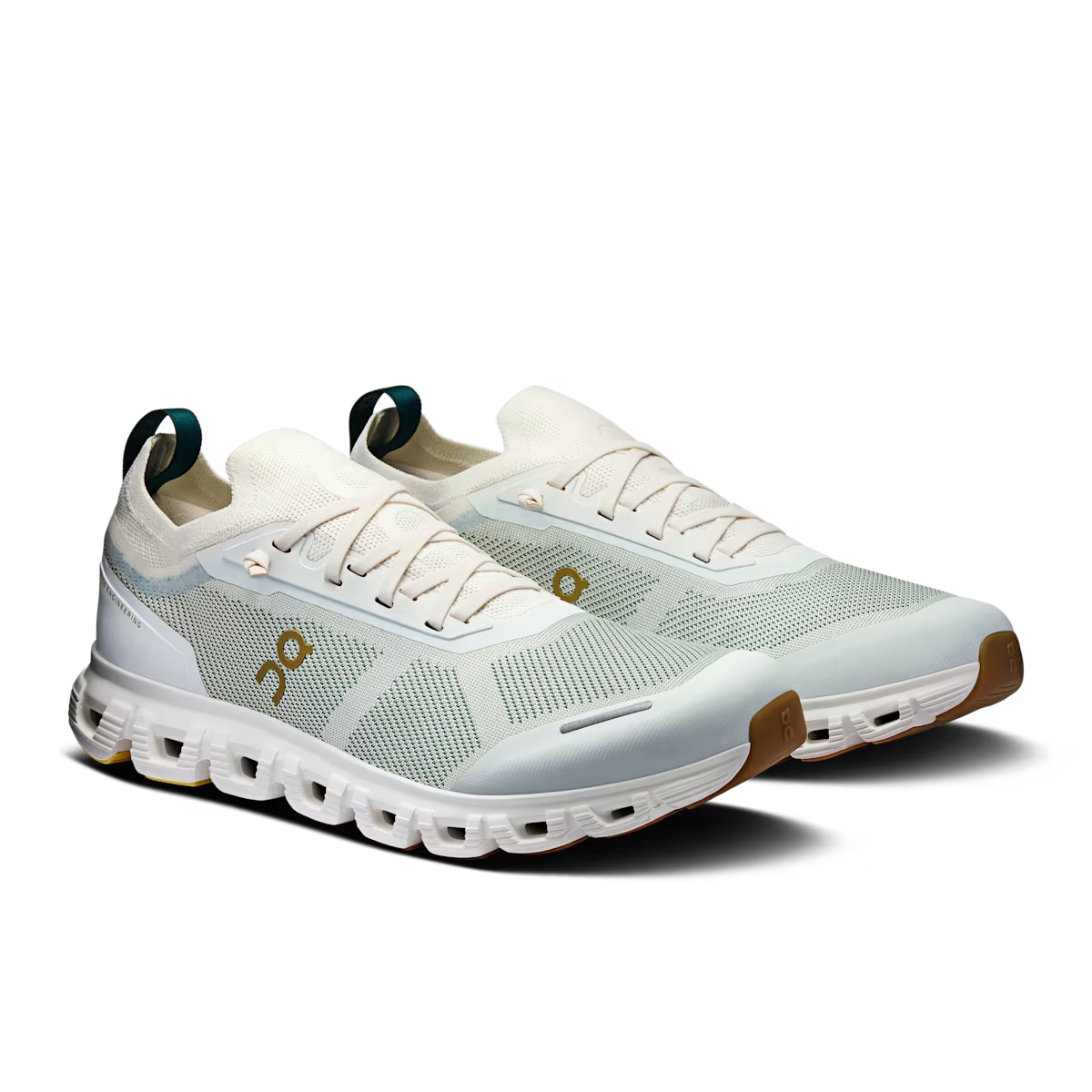 On Cloud - Cloud 6 Versa Men Shoes