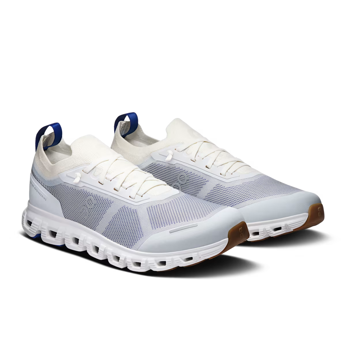 On Cloud - Cloud 6 Versa Men Shoes