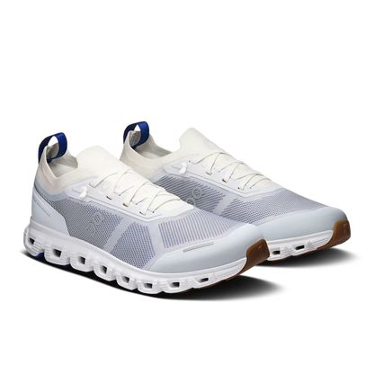On Cloud - Cloud 6 Versa Men Shoes