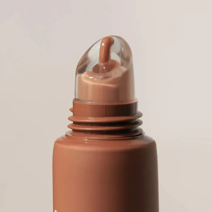 Summer Fridays Lip Butter Balm for Hydration & Shine Mini