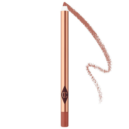 Charlotte Tilbury - Lip Cheat Waterproof Lip Liner