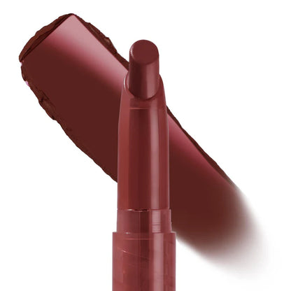 ColourPop Lippie Stix Comfy Creamy Lipstick