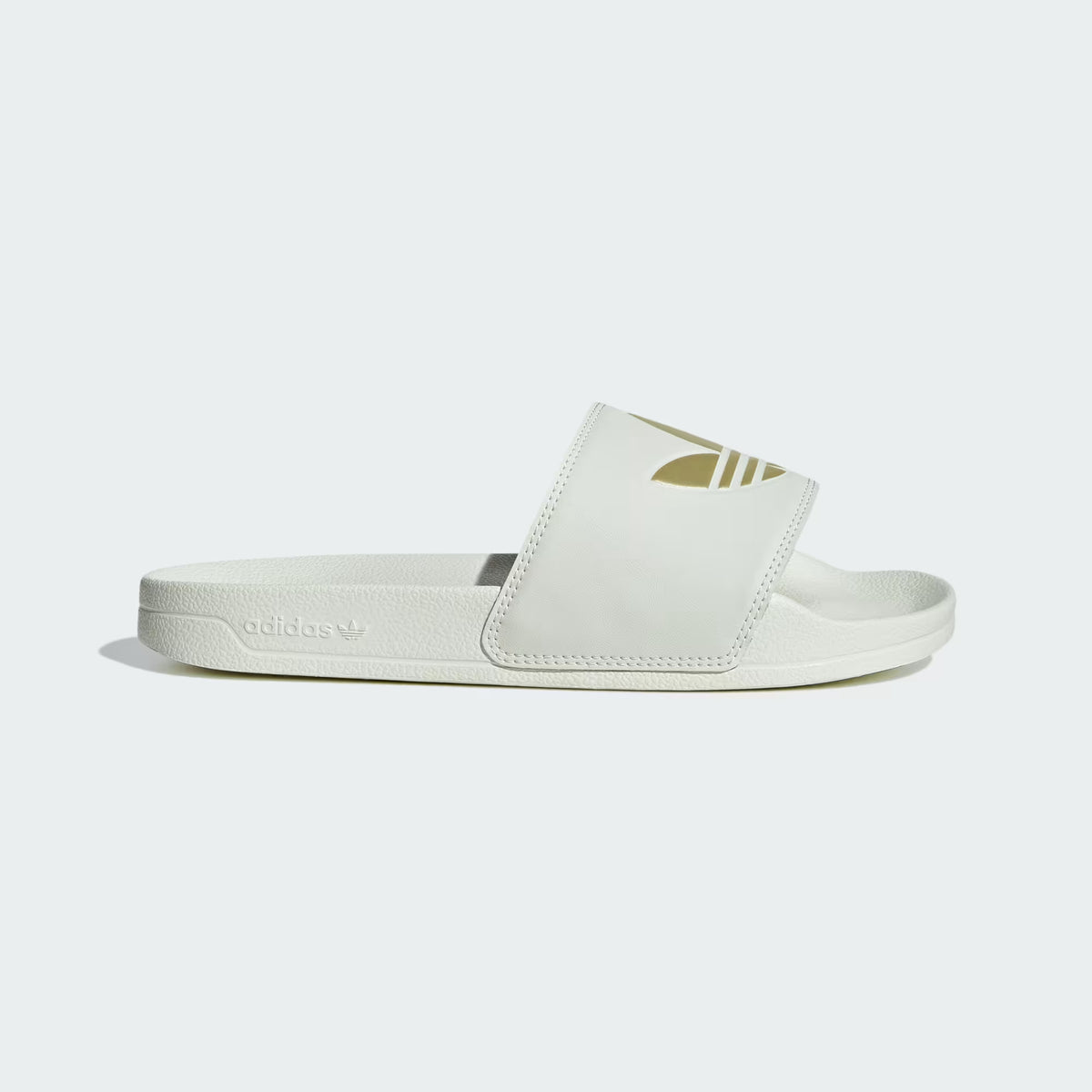 Adidas - Adilette Lite Slides