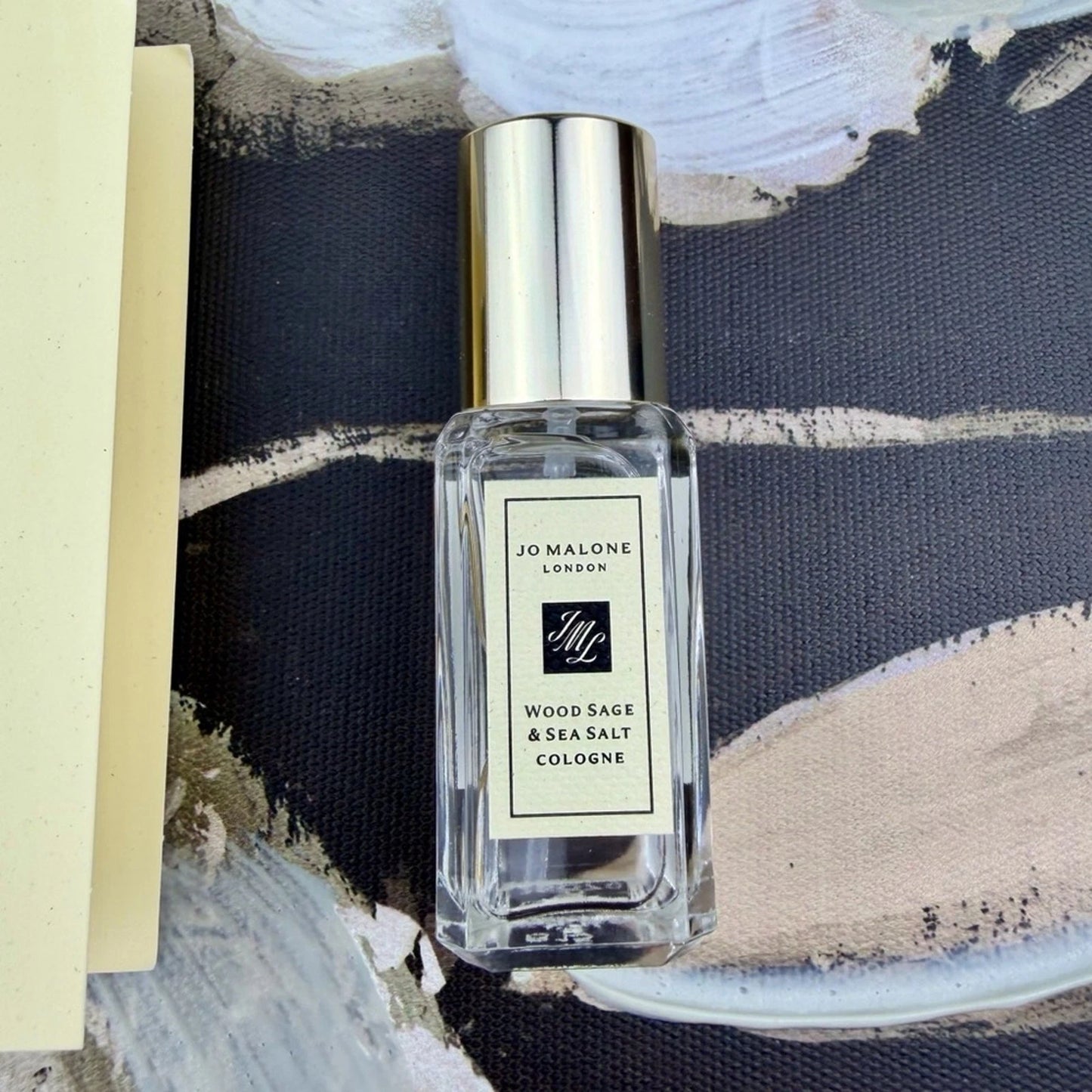 Jo Malone - Sephora Beauty Insider Gift Set