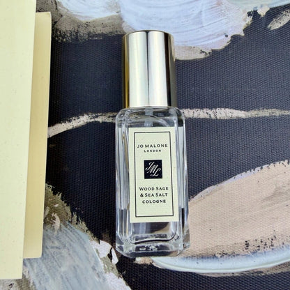 Jo Malone - Sephora Beauty Insider Gift Set