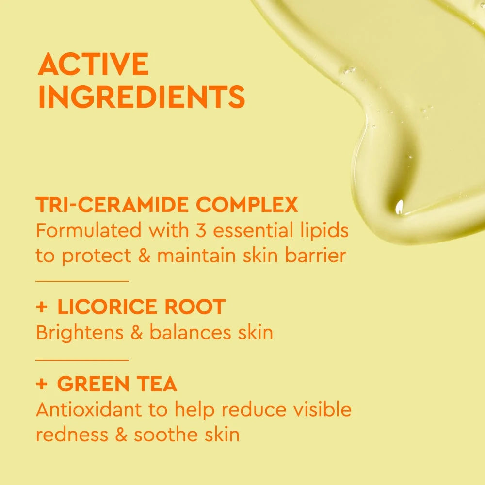 Byoma - Creamy Jelly Cleanser