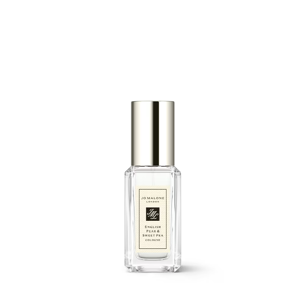Jo Malone London - English Pear & Sweet Pea Cologne