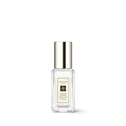 Jo Malone London - English Pear & Sweet Pea Cologne