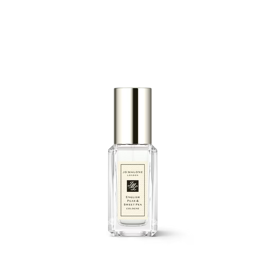 Jo Malone London - English Pear & Sweet Pea Cologne