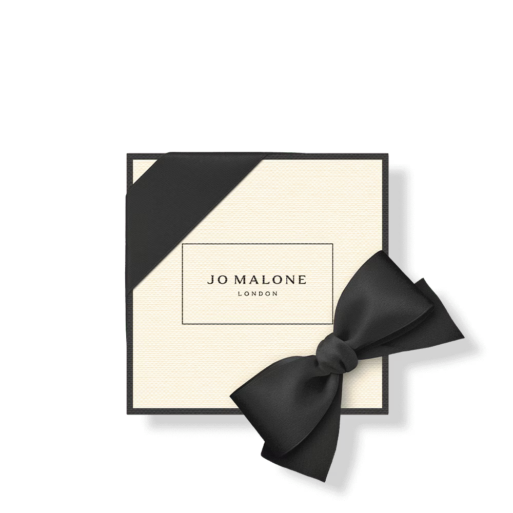 Jo Malone London - English Pear & Sweet Pea Cologne