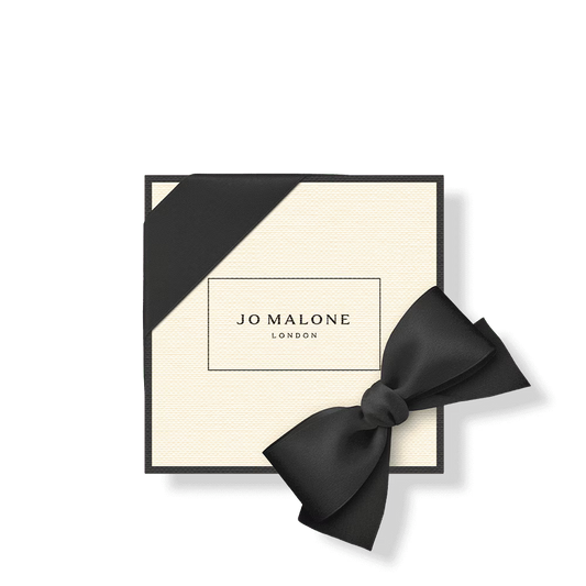Jo Malone London - English Pear & Sweet Pea Cologne