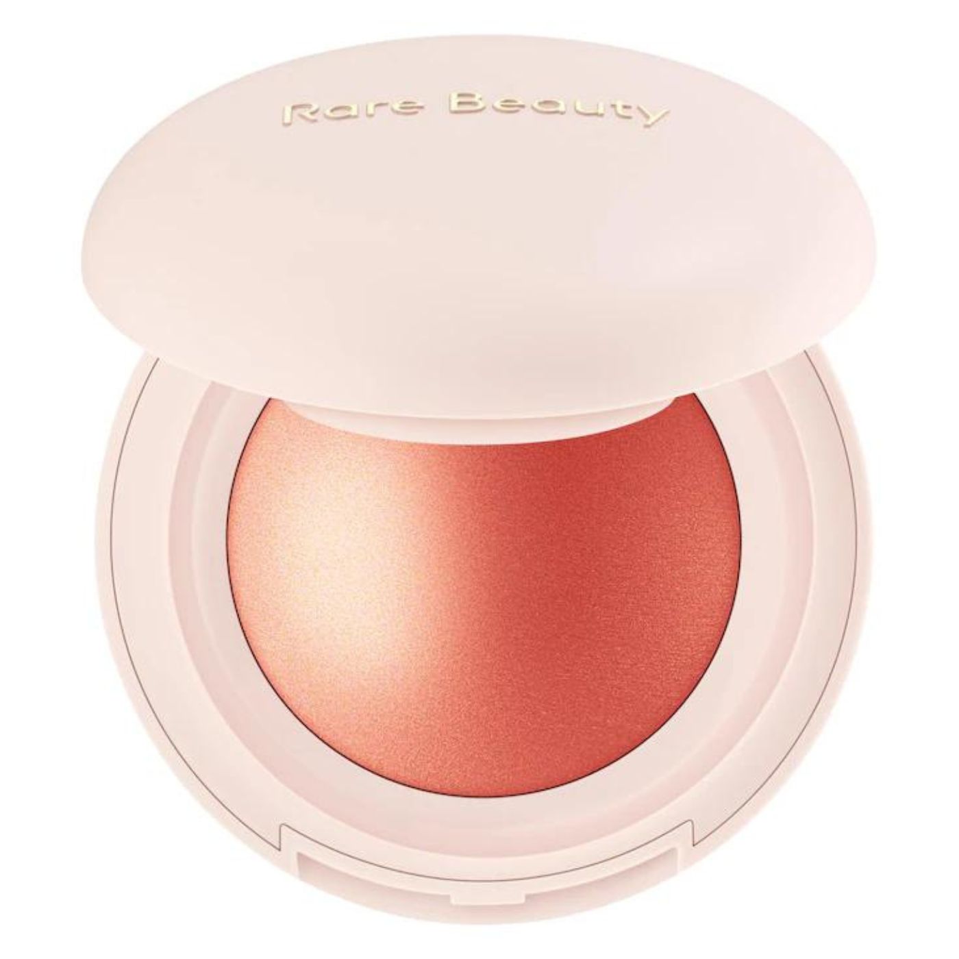 Rare Beauty by Selena Gomez Soft Pinch Luminous Powder Blush