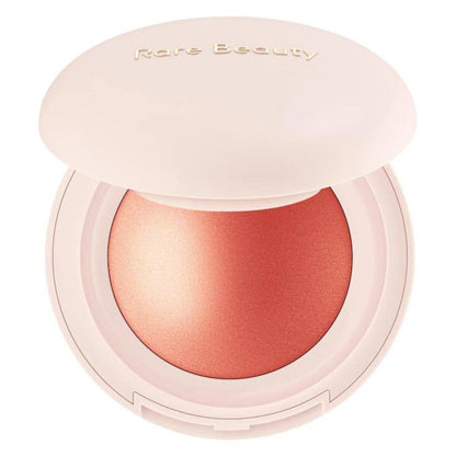 Rare Beauty by Selena Gomez Soft Pinch Luminous Powder Blush
