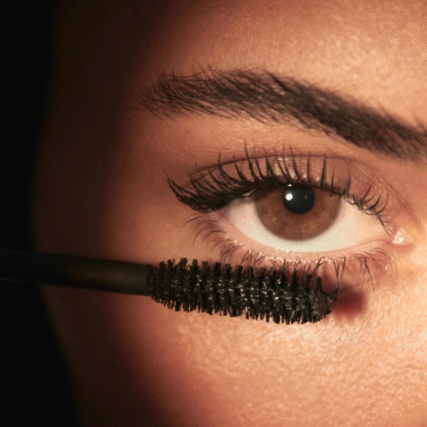 KYLIE COSMETICS - Kylash Volume Mascara (sample)