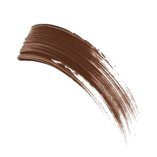 KYLIE COSMETICS - Kylash Volume Mascara (sample)