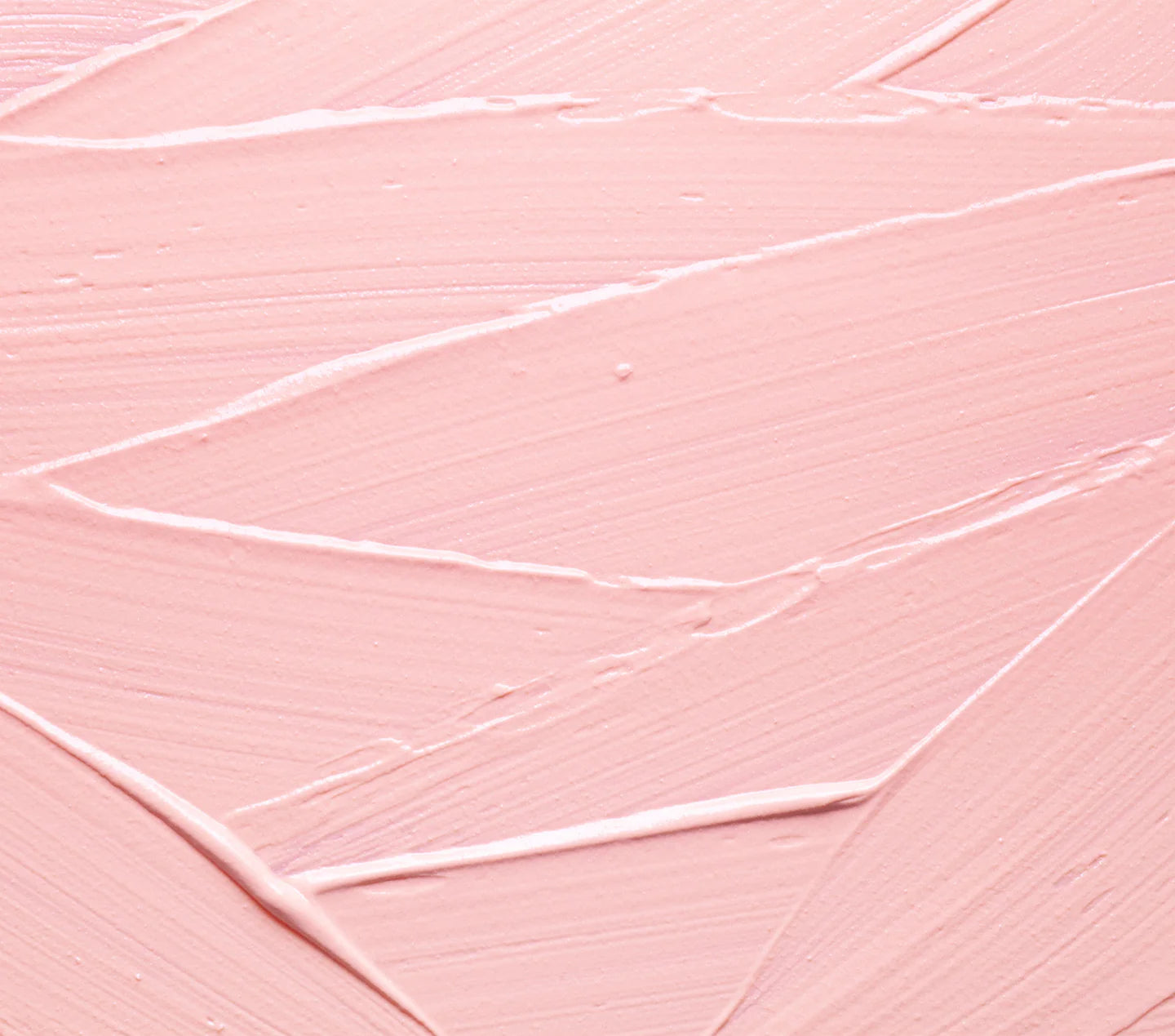 Peach & Lily - Pore Proof Perfecting Clay Mask