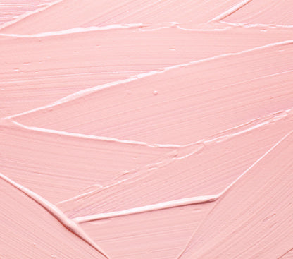 Peach & Lily - Pore Proof Perfecting Clay Mask
