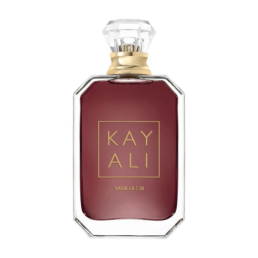 Kayali - Vanilla | 28 Eau de Parfum
