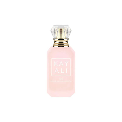 Kayali - YUM BOUJEE MARSHMALLOW | 81 Eau de Parfum Intense