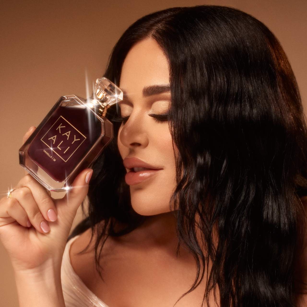 Kayali - Vanilla | 28 Eau de Parfum