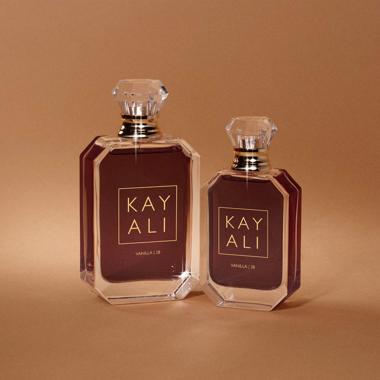 Kayali - Vanilla | 28 Eau de Parfum