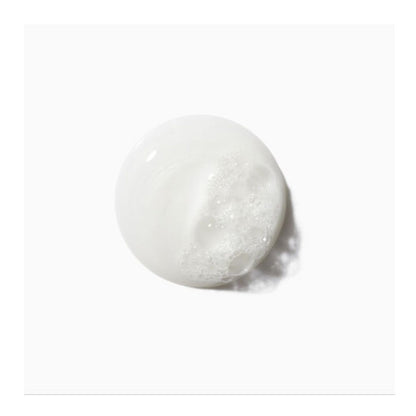 Kerastase Symbiose Bain 1.7oz/50ml & Fondant 1oz/30ml