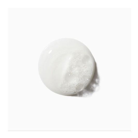 Kerastase Symbiose Bain 1.7oz/50ml & Fondant 1oz/30ml