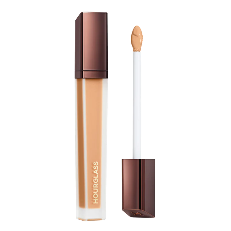 Hourglass - Vanish Airbrush Concealer
