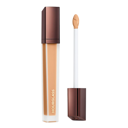 Hourglass - Vanish Airbrush Concealer
