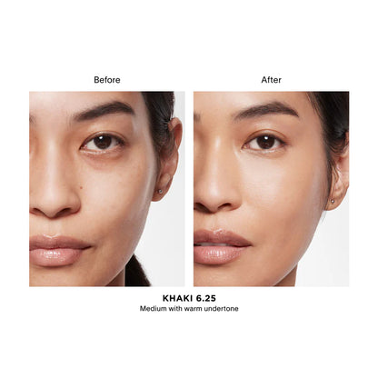 Hourglass - Vanish Airbrush Concealer