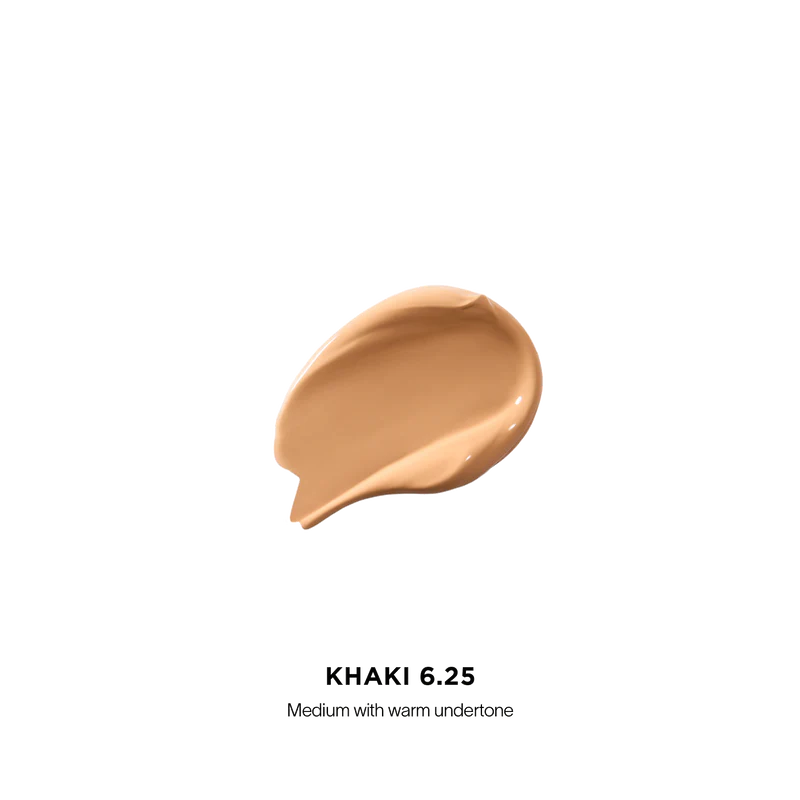 Hourglass - Vanish Airbrush Concealer
