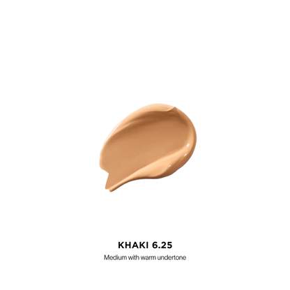 Hourglass - Vanish Airbrush Concealer