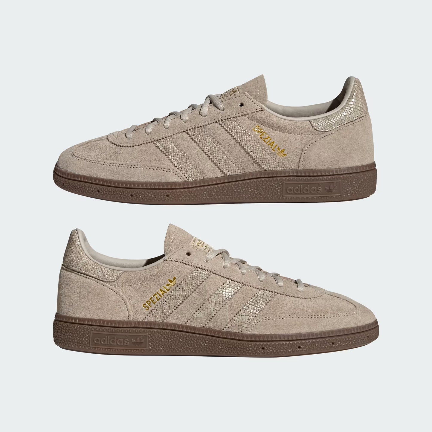 Adidas - Handball Spezial Women Shoes
